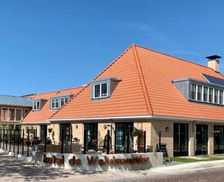 Netherlands Terschelling Lies vacation rental compare prices direct by owner 19453638