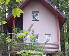 Czechia Hradec Kralove Prachov vacation rental compare prices direct by owner 16012284