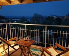 Bulgaria Burgas Province Ahtopol vacation rental compare prices direct by owner 13743348