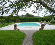 Italy Toscana Castelluccio vacation rental compare prices direct by owner 5383425