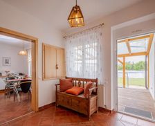 Austria Burgenland Purbach am Neusiedlersee vacation rental compare prices direct by owner 13611155