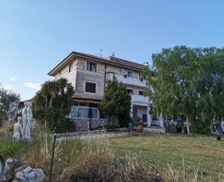 Italy Lazio Guidonia vacation rental compare prices direct by owner 14227072