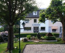 Germany Rhineland-Palatinate Marienthal vacation rental compare prices direct by owner 13882857