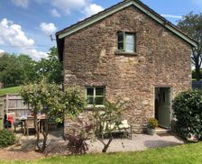 United Kingdom Heart of England Ross-on-Wye vacation rental compare prices direct by owner 4906643