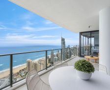 Australia Queensland Gold Coast vacation rental compare prices direct by owner 6710990