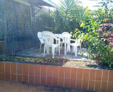 Guadeloupe Basse-Terre Basse-Terre vacation rental compare prices direct by owner 12900795