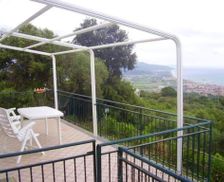 Italy Campania Casal Velino vacation rental compare prices direct by owner 10121108