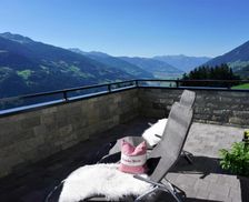 Austria Tirol Zell am Ziller vacation rental compare prices direct by owner 3935865