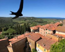 Italy Tuscany Castagneto Carducci vacation rental compare prices direct by owner 14348545