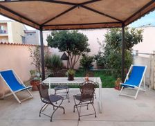 Italy Sardinia Sestu vacation rental compare prices direct by owner 26882010