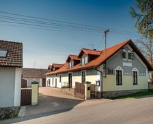 Czechia Central Bohemia Příbram vacation rental compare prices direct by owner 17995076