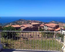 Italy Campania San Mauro Cilento vacation rental compare prices direct by owner 29840393