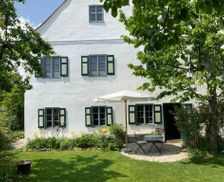 Germany Bavaria Denklingen vacation rental compare prices direct by owner 13667402