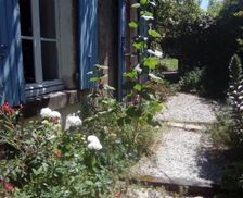 France Deux-Sèvres Arçais vacation rental compare prices direct by owner 14012590