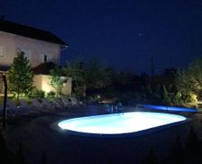 Croatia Karlovac county Rakovica vacation rental compare prices direct by owner 29941409