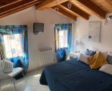 Italy Veneto Chioggia vacation rental compare prices direct by owner 14748611