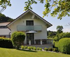 Austria Upper Austria Attersee am Attersee vacation rental compare prices direct by owner 12995072