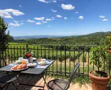 Italy Tuscany Vagliagli vacation rental compare prices direct by owner 16149604