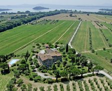 Italy Umbria Tuoro sul Trasimeno vacation rental compare prices direct by owner 26875919