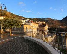 Italy Campania Sorbo Serpico vacation rental compare prices direct by owner 14066852