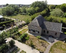 Netherlands Gelderland Bemmel vacation rental compare prices direct by owner 13973086