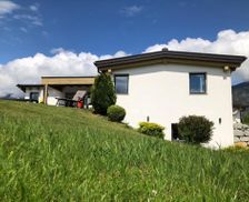 Austria Tyrol Angerberg vacation rental compare prices direct by owner 26819221