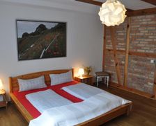 Germany Brandenburg Neuruppin vacation rental compare prices direct by owner 35074294