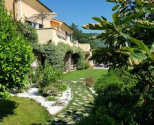 Italy Liguria Quiliano vacation rental compare prices direct by owner 18866934