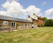 United Kingdom Northamptonshire Daventry vacation rental compare prices direct by owner 16035451