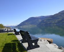 Norway Vestland Nå vacation rental compare prices direct by owner 12983355