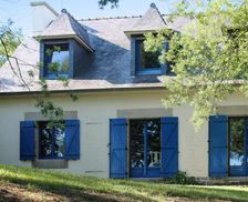 France Brittany Plouguiel vacation rental compare prices direct by owner 6343891