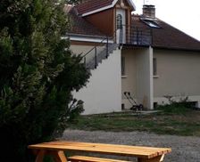 France Champagne - Ardenne Sainte-Menehould vacation rental compare prices direct by owner 12809944