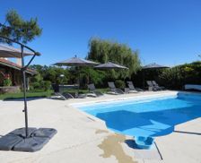 France Aquitaine Caumont-sur-Garonne vacation rental compare prices direct by owner 14078928