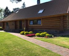 Estonia Harjumaa Hara vacation rental compare prices direct by owner 13536100