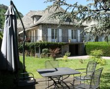 France Auvergne Vic-sur-Cère vacation rental compare prices direct by owner 15894230