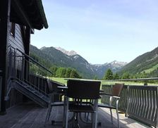 Austria Tyrol Nesselwängle vacation rental compare prices direct by owner 14307952