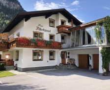 Austria Österreich Scharnitz vacation rental compare prices direct by owner 4108667