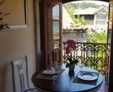 Spain Galicia Combarro vacation rental compare prices direct by owner 13967293