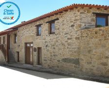 Portugal Norte Region Bragança vacation rental compare prices direct by owner 13965900