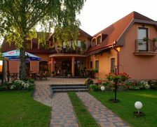 Slovakia Trnavský kraj Jahodná vacation rental compare prices direct by owner 12993815