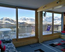 France Rhône-Alps Mâcot La Plagne vacation rental compare prices direct by owner 6051933