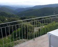 France Corsica Isolaccio-di-Fiumorbo vacation rental compare prices direct by owner 26914462