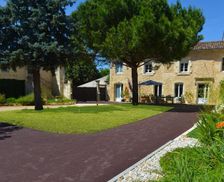 France  Bois vacation rental compare prices direct by owner 23771185