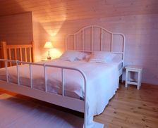 Estonia Hiiumaa Hiiumaa vacation rental compare prices direct by owner 12985447