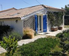 France Aquitaine Audenge vacation rental compare prices direct by owner 14245579