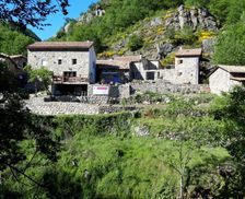 France Rhône-Alps Péreyres vacation rental compare prices direct by owner 16421657