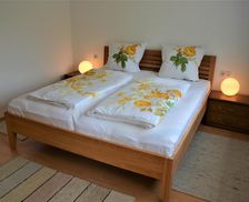 Austria Vorarlberg Frastanz vacation rental compare prices direct by owner 13966234