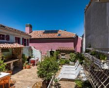 Croatia Lošinj Island Veli Lošinj vacation rental compare prices direct by owner 4968229