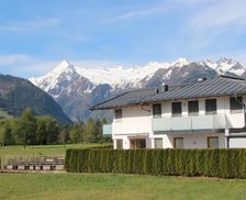 Austria Salzburg Zell am See vacation rental compare prices direct by owner 14686905