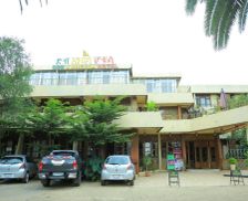 Ethiopia  Bahir Dar vacation rental compare prices direct by owner 11913030